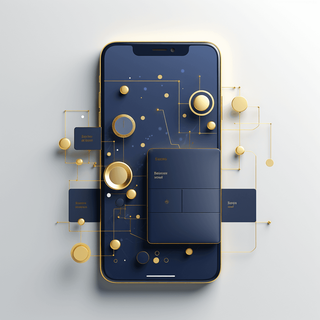 Custom interactive message types in InTouch
