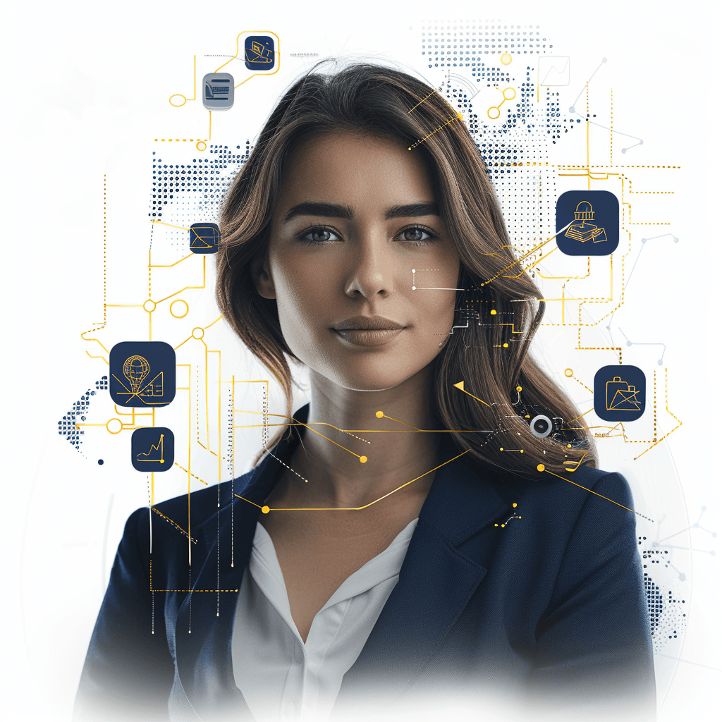 Identity verification for healthcare