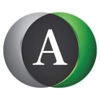 Adviceworks