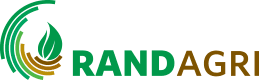 Randagri