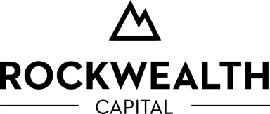 Rockwealth