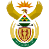 SA Government