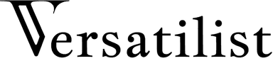 Versatilist